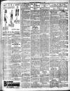 Ballymena Observer Friday 13 May 1932 Page 5