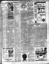 Ballymena Observer Friday 13 May 1932 Page 7