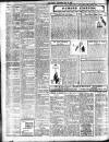 Ballymena Observer Friday 13 May 1932 Page 8