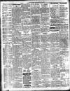 Ballymena Observer Friday 13 May 1932 Page 10