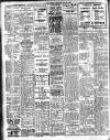 Ballymena Observer Friday 20 May 1932 Page 4