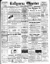 Ballymena Observer Friday 08 July 1932 Page 1