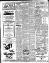 Ballymena Observer Friday 08 July 1932 Page 2