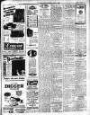 Ballymena Observer Friday 08 July 1932 Page 3