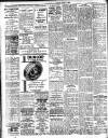 Ballymena Observer Friday 08 July 1932 Page 4