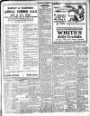 Ballymena Observer Friday 08 July 1932 Page 5