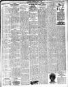 Ballymena Observer Friday 08 July 1932 Page 7