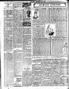 Ballymena Observer Friday 08 July 1932 Page 8