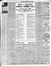 Ballymena Observer Friday 15 July 1932 Page 5