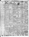 Ballymena Observer Friday 15 July 1932 Page 7