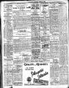 Ballymena Observer Friday 12 August 1932 Page 4