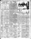 Ballymena Observer Friday 12 August 1932 Page 5