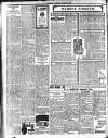 Ballymena Observer Friday 12 August 1932 Page 8