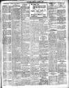 Ballymena Observer Friday 12 August 1932 Page 9