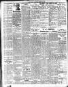 Ballymena Observer Friday 12 August 1932 Page 10