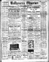 Ballymena Observer Friday 23 December 1932 Page 1