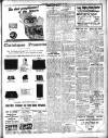 Ballymena Observer Friday 23 December 1932 Page 3