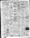 Ballymena Observer Friday 23 December 1932 Page 4