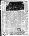 Ballymena Observer Friday 23 December 1932 Page 6