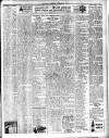 Ballymena Observer Friday 23 December 1932 Page 7