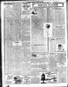 Ballymena Observer Friday 23 December 1932 Page 8