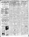 Ballymena Observer Friday 23 December 1932 Page 9