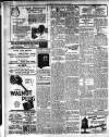 Ballymena Observer Friday 06 January 1933 Page 1