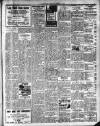 Ballymena Observer Friday 06 January 1933 Page 2