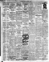 Ballymena Observer Friday 06 January 1933 Page 3