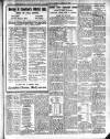 Ballymena Observer Friday 06 January 1933 Page 4
