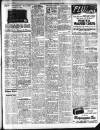 Ballymena Observer Friday 17 February 1933 Page 5