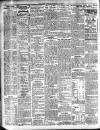 Ballymena Observer Friday 17 February 1933 Page 10