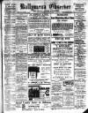 Ballymena Observer Friday 24 February 1933 Page 1