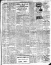 Ballymena Observer Friday 24 February 1933 Page 3