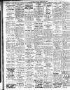 Ballymena Observer Friday 24 February 1933 Page 4