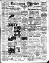 Ballymena Observer Friday 17 March 1933 Page 1