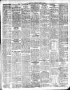Ballymena Observer Friday 17 March 1933 Page 3