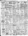 Ballymena Observer Friday 17 March 1933 Page 4