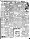 Ballymena Observer Friday 17 March 1933 Page 5