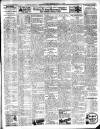 Ballymena Observer Friday 17 March 1933 Page 7