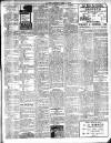Ballymena Observer Friday 17 March 1933 Page 9