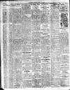 Ballymena Observer Friday 17 March 1933 Page 10