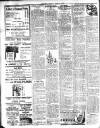 Ballymena Observer Friday 24 March 1933 Page 2