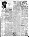 Ballymena Observer Friday 24 March 1933 Page 3