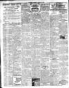 Ballymena Observer Friday 24 March 1933 Page 6