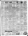 Ballymena Observer Friday 24 March 1933 Page 7