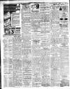 Ballymena Observer Friday 24 March 1933 Page 10