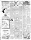 Ballymena Observer Friday 21 April 1933 Page 2