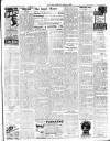 Ballymena Observer Friday 21 April 1933 Page 3