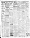 Ballymena Observer Friday 21 April 1933 Page 4